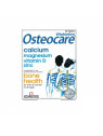 Vitabiotics OSTEOCARE 30 comprimés