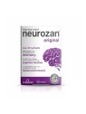 VITABIOTICS Neurozan Original - 30 Capsules