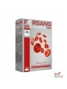VITAL FERSANG Bisglycinate de Fer 60 Gelules