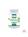 BIOGATRANA MORINGA 90 GÉLULES