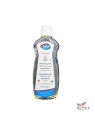 BABY PUR shampoing bebe et enfant 200ml