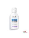 ACM NOVOPHANE DS SHAMPOOING PELLICULES MODÉRÉES 125ML