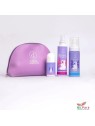 ODA TROUSSE INTIME