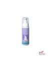 ODA LUBI LIVE LUBRIFIANT NEUTRE 50ML