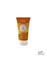 ODA CREME MAINS CITRON SPF 30 50ML