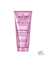 NUXE HAIR PRODIGIEUX SHAMPOOING BRILLANCE MIROIR 200ML
