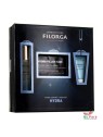 FILORGA COFFRET SERUM HYDRATENT + MASQUE OFFERTE+ CREME HYDRATENTE OFFERTE