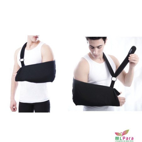ORTHOMED SUPPORT DE BRAS T3  AB-1102-3