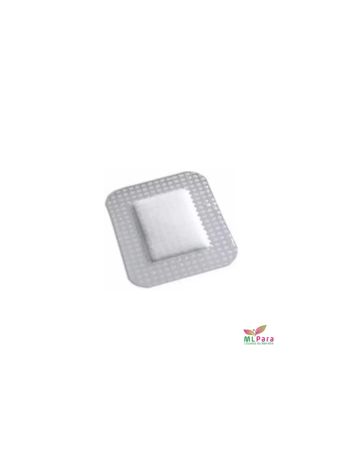 STERIPLAST POST-OP PANS ADHESIF STERILE 50MM*72MM STERIPLAST POST-OP PANS ADHESIF STERILE 50MM*72MM