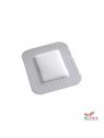 STERIPLAST POST-OP  PANS ADHESIF STERILE 50MM*72MM
