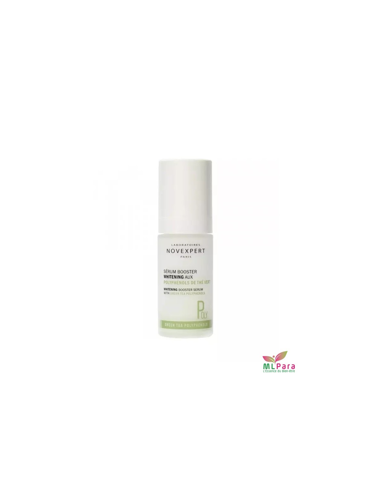Novexpert Sérum Booster Whitening 30ML