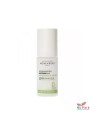 Novexpert Sérum Booster Whitening 30ML