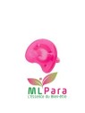 POCO SUCETTE SILICONE  6-18M