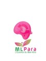 POCO SUCETTE SILICONE  6-18M