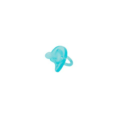 POCO SUCETTE SILICONE  6-18M