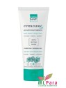 CYTOLNAT cytolclean gel nettoyant 175ml