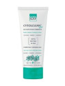 CYTOLNAT cytolclean gel nettoyant 175ml