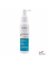 CYSTIPHANE LOTION ANTI CHUTE 125ML