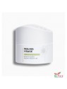 PIN UP SECRET PEELING VISAGE 50ML
