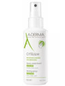 A-DERMA CYTELIUM SPRAY ASSECHANT 100ML