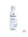 Biolane Eau Thermale  150ml