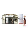 BIOCLEAR TROUSSE FOND DE TEINT+HIGHLIHTER (T.ROSEE)