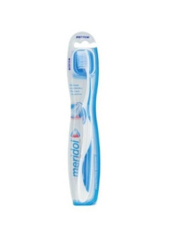 MERIDOL BROSSE MEDIUM