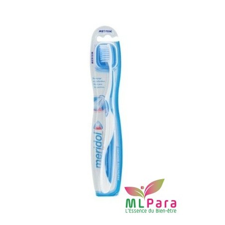 MERIDOL BROSSE MEDIUM