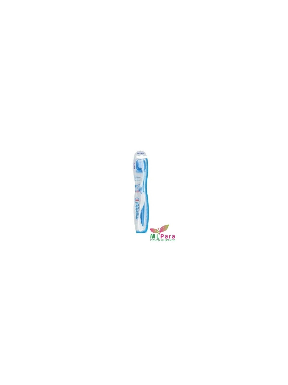 MERIDOL BROSSE MEDIUM