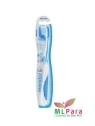 MERIDOL BROSSE MEDIUM