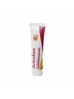ARTROLAX GEL RELAXANT 50ML