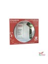 COFFRET Avene serum hyaluron activ b3