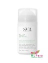 SVR SPIRIAL ROLL ON 50ML