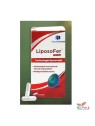 LIPOSOFER 150MG 30 COMPRIMES