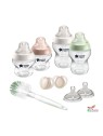TOMMEE TIPPEE KIT NAISSANCE MIXTE