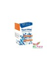 TAURI-MAG BT/30 GELLULES