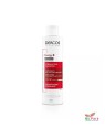 Vichy Dercos Energy+ Shampoing Stimulant 200 ml