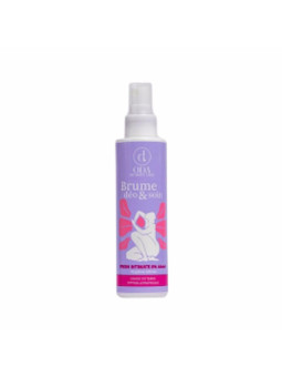 ODA BRUME DEO ET SOIN HYGIENE INTIME 150ML