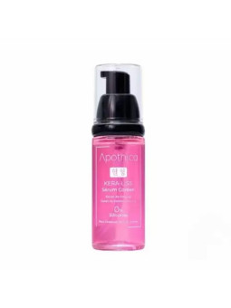 APOTHICA KERA LISS SERUM...