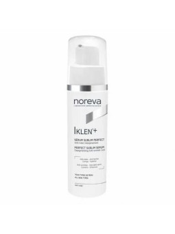 NOREVA IKLEN+ SERUM SUBLIM PERFECT 30ML