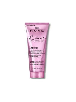 NUXE HAIR PRODIGIEUX LA CREME 100ML