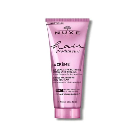NUXE HAIR PRODIGIEUX LA CREME 100ML