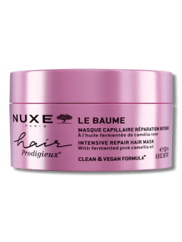 NUXE HAIR PRODIGIEUX LE BAUME 200ML