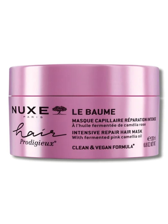 NUXE HAIR PRODIGIEUX LE BAUME 200ML
