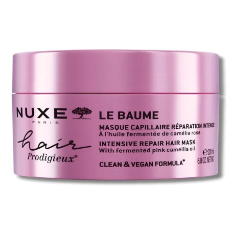 NUXE HAIR PRODIGIEUX LE BAUME 200ML