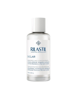 RILASTIL D CLAR MICROPEELING 100ML