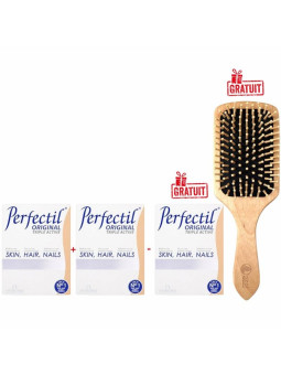 PERFECTIL TRIPLE ACTIVE 30...