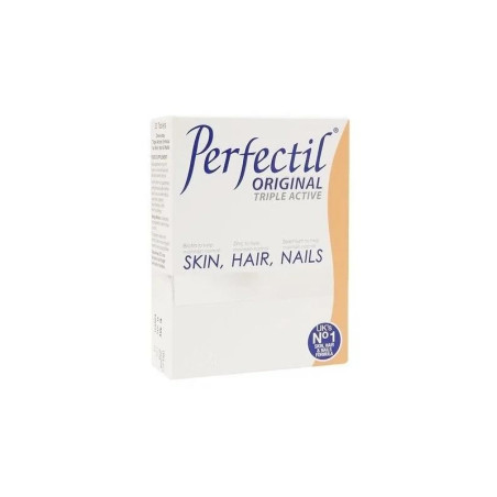 Vitabiotics Perfectil Original 30 COMPRIMÉS