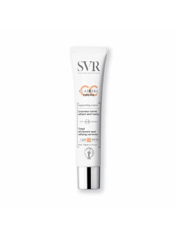 SVR CLAIRIAL CC Light SPF50+
