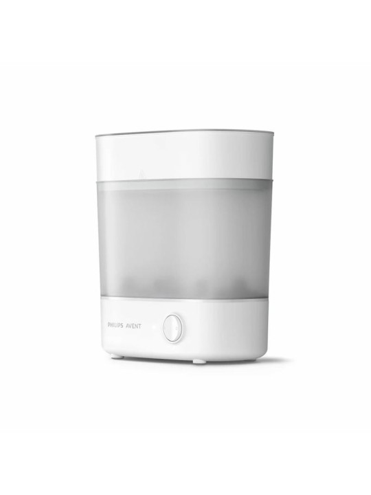 Avent Stérilisateur Electrique SCF291/00